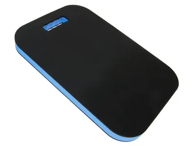 Immagine prodotto di Montagematte Buzzetti 480x320x34mm