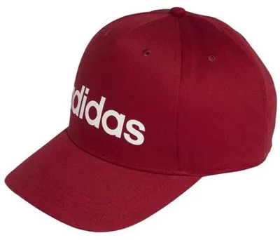 Zdjęcie produktu dla Buty sportowe Adidas KE8259, kolor czerwony