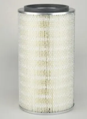 Produktbild von Luftfilter DONALDSON P181090 Primärfilter