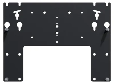 Zdjęcie produktu dla Loewe Wall Mount Slim 432 TV-Wandhalterung
