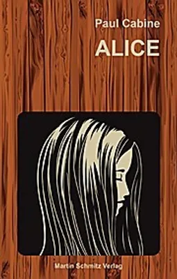 Produktbild von Alice