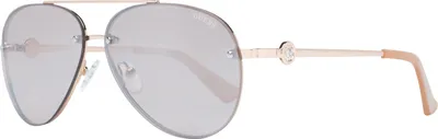 Obrázek produktu pro Dámské sluneční brýle Guess GF6107 28U 58