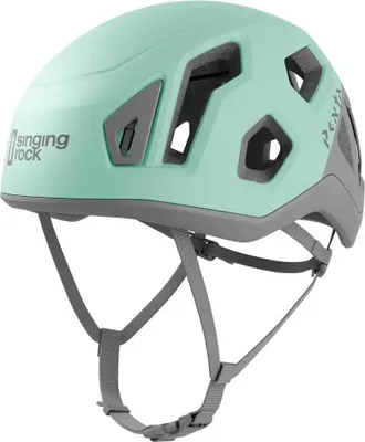 Immagine prodotto di Singing Rock Penta Taglia: M/L / Colore: verde menta
