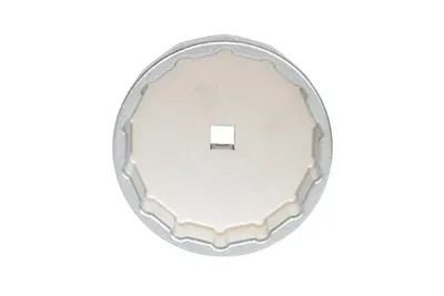 Image de KS Tools 150.9215, acier, 172 g, 1 pièce