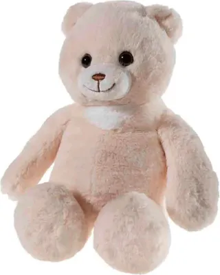 Produktbild von Heunec BÄRENDUO Betty Größe 35 cm