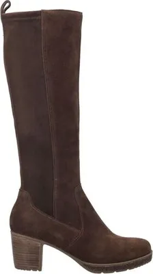 Zdjęcie produktu dla JOSEF SEIBEL Gloria 03 | Buty dla Kobiety | brązowy