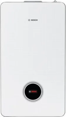 Produktbild von BOSCH Gas-Brennwertgerät, wandhängend Condens GC9800iW 50 H 23