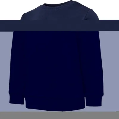 Obrázek produktu pro hummel hmlSANTO dětský joggingový oblek black iris 56