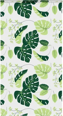 Produktbild von Duschrollo mit Kassette 140x240 cm Stoffbreite 136 cm