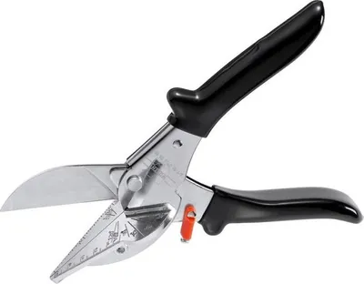 Immagine prodotto di Würth troncatrice GEHRUNGSHER-L220MM 071403 50