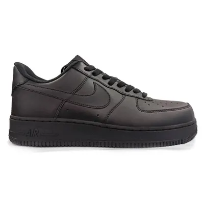 Produktbild von Nike Sneakers DH2920-001 in BLACK color size 38.5