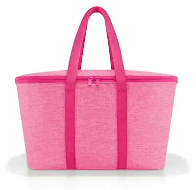 Image de reisenthel Coolerbag sac isotherme 44,5 cm
