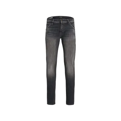 Zdjęcie produktu dla Jeansy Jack & Jones