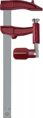 Obrázek produktu pro PIHER Maxipress M šroubová svorka 30 cm