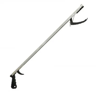 Obrázok produktu pre Chwytak dla osób niepełnosprawnych 78 cm