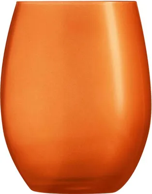 Produktbild von Primarific Copper FH35 Becher 35cl - 6 Stück