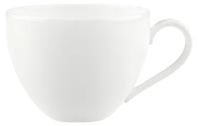 Zdjęcie produktu dla Villeroy&Boch - Filiżanka do kawy Anmut 150ml