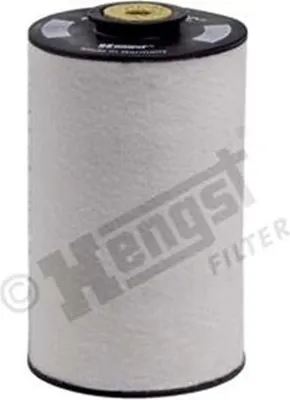 Produktbild von Hengst Luftfilter für Ford Tourneo Transit