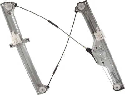 Produktbild von Fensterheber passend für BMW X5 E70 02/07-06/13 elektrisch vorne rechts Beifahr. 51337166380 Johns