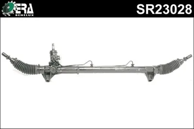 Produktbild von ERA Benelux SR23028 Lenkgetriebe für ALFA ROMEO 159 Sportwagon (939)