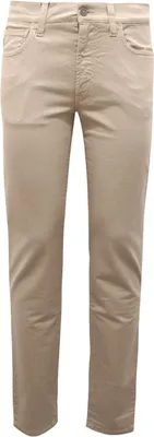 Produktbild von 3359AT jeans uomo DOLCE&GABBANA man denim trousers