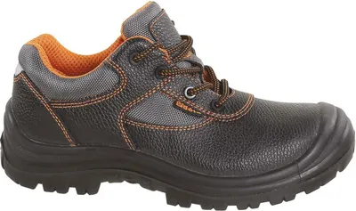 Produktbild von bETA S3 7220PE Sicherheitshalbschuhe - 41