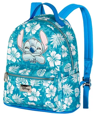Obrázok produktu pre Karactermania Lilo and Stitch Aloha, Chlapec / dievča