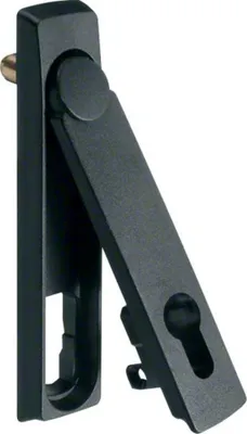 Obrázok produktu pre Hager FZ534N