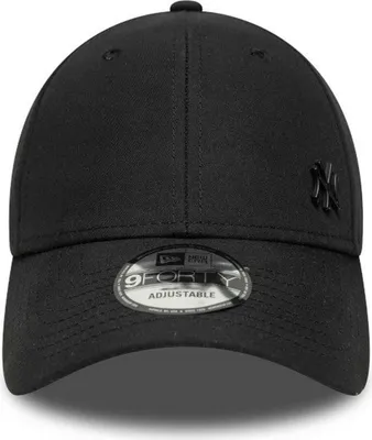 Zdjęcie produktu dla Czapka New Era 60691388-001 dla Uni