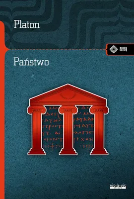 Obrázok produktu pre Państwo