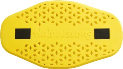 Immagine prodotto di Paraschiena Halvarssons Okelbo, giallo, L