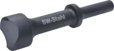 Immagine prodotto di Scalpello vibrante in acciaio SW S3211-5