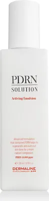 Obrázek produktu pro Dermaline PDRN Solution Activing Emulsion 200 ml