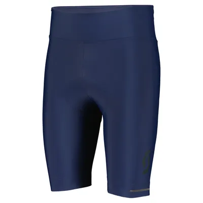 Produktbild von Shorts M's Endurance +++ midnight blue/dark grey (6853) M