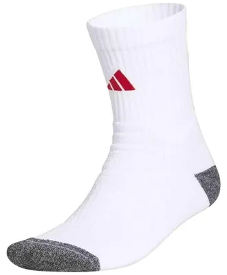 Produktbild von Socken Adidas Basketball Crazy Lite Performance für Unisex