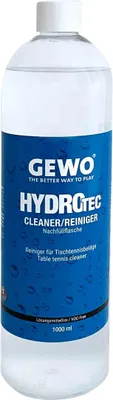 Produktbild von GEWO HydroTec Reiniger 1000 ml