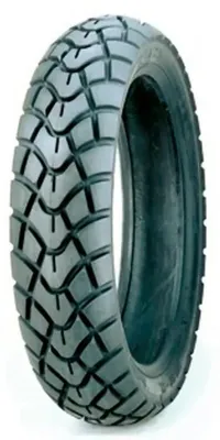Produktbild von Kenda Scoot K761 M/c 69j Tl Rollerreifen 130/80 / R12 130/80