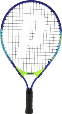 Produktbild von Schläger Prince Ace Face 19 7T57T805