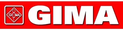 Wiederverwendbare Gummisonde für Erwachsene, 1 Stück