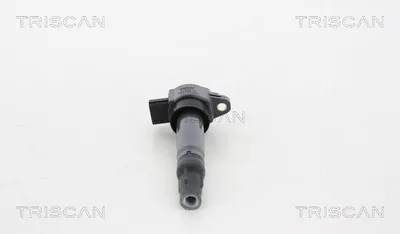 Produktbild von Zündspule 8860 42010