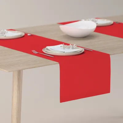Produktbild von Tischläufer