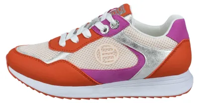 Produktbild von Schuhe Bagatt D31ARA0255503381