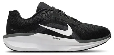 Produktbild von Nike Winflo 11 Black White - EU 38.5