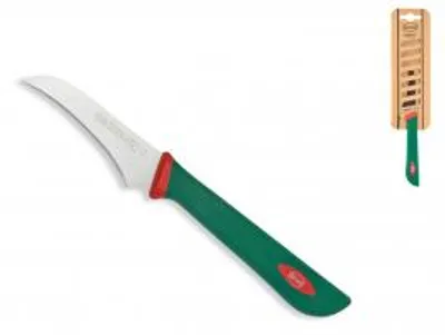 Immagine prodotto di Coltello Petty Premana Cm08