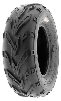 Zdjęcie produktu dla SUN-F A-004 TL 19/7 -8 Opona motocyklowa bez obręczy