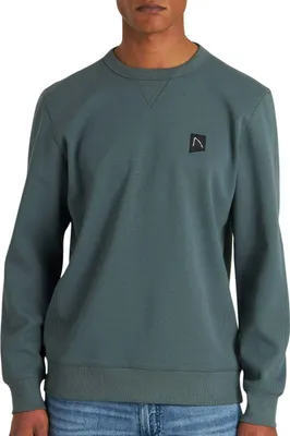 Produktbild von Chasin' Ryder Pullover Herren