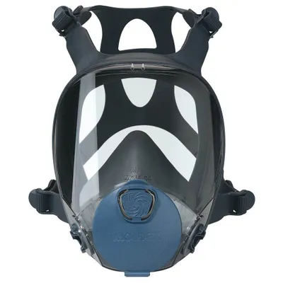Image de MOLDEX® 10009433217013 MOLDEX® Atemschutzmasken "Serie 9000" EN 136:1998