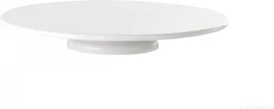 Produktbild von ASA Tortenplatte 30 cm Grande 4799147