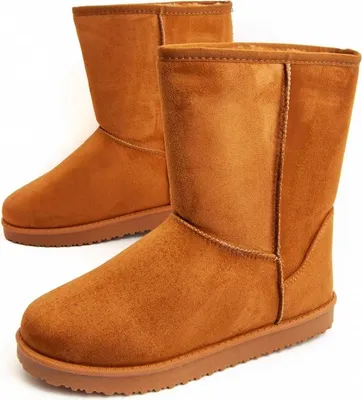 Produktbild von Montevita Stiefelette Bottivita72 Braun