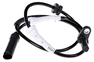 Obrázok produktu pre EBG Snímač ABS rýchlosti kolesa predný 34 52 6 783 051 BMW 34526869321 34526783051